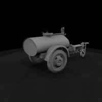 20260612-military-water-tank-trailer-7fc1c4aa00 — thumbnail 3