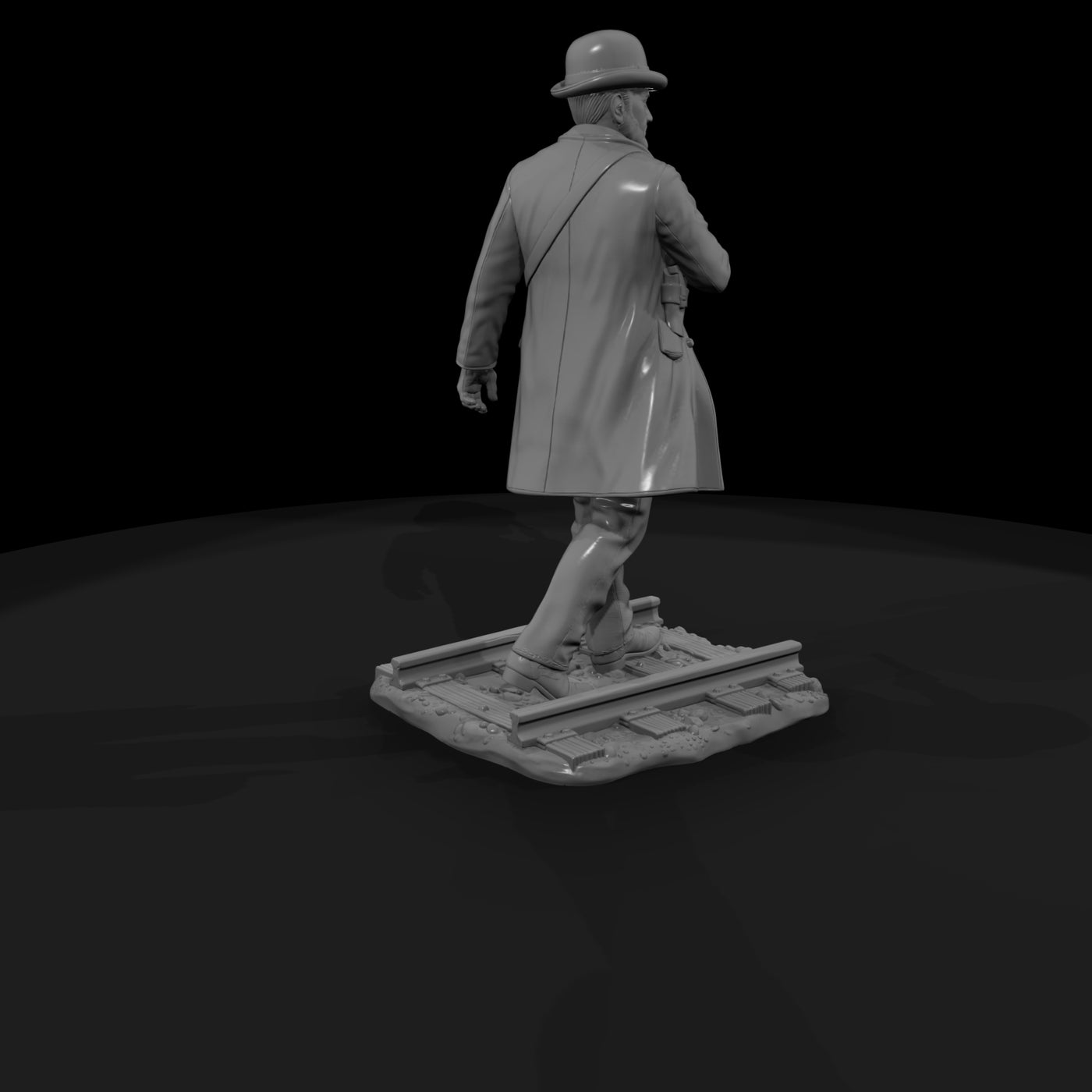ww-0033-hero-railroad-detective