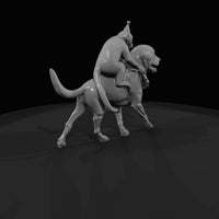 unknown-10 — thumbnail 3