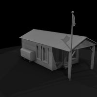 20260612-old-gas-station-diorama-391ed14ff8 — thumbnail 3