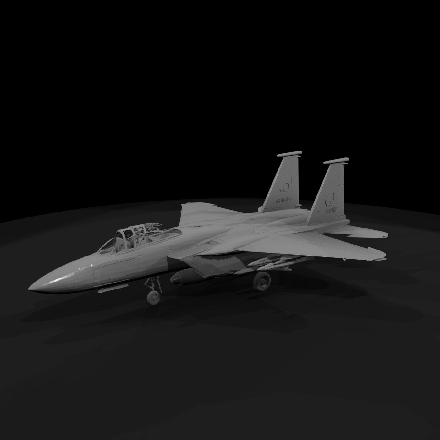 mcdonnell-douglas-f-15e-strike-eagle