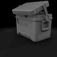 cooler-1767297651 — thumbnail 5