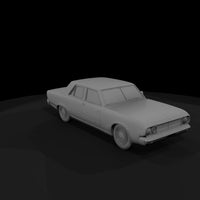 chrysler-valiant-mk3-vf-sedan-vip-1969 — thumbnail 5