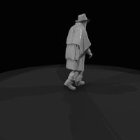 1920s-farmers-shepherd-stl-model — thumbnail 3