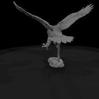 ww-0342-animal-golden-eagle — thumbnail 3