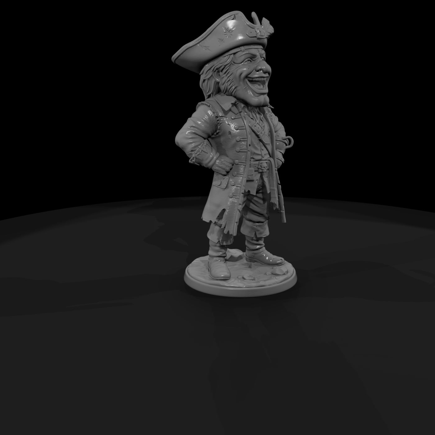 mas-012-pirate-mascot-3a7164
