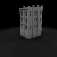 1058_center_ctr — thumbnail 4