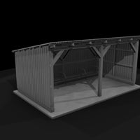 farmbld-18-loafing-shed-3a64a0 — thumbnail 4