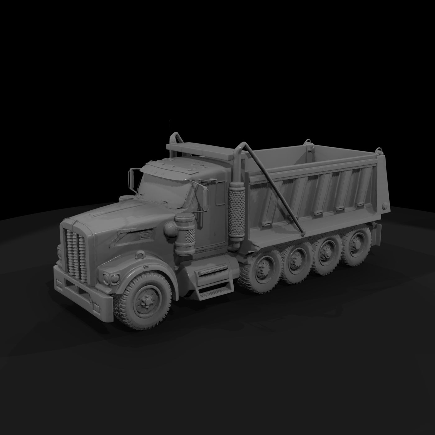 2011-2012-kenworth-w900bx-series-dump-truck