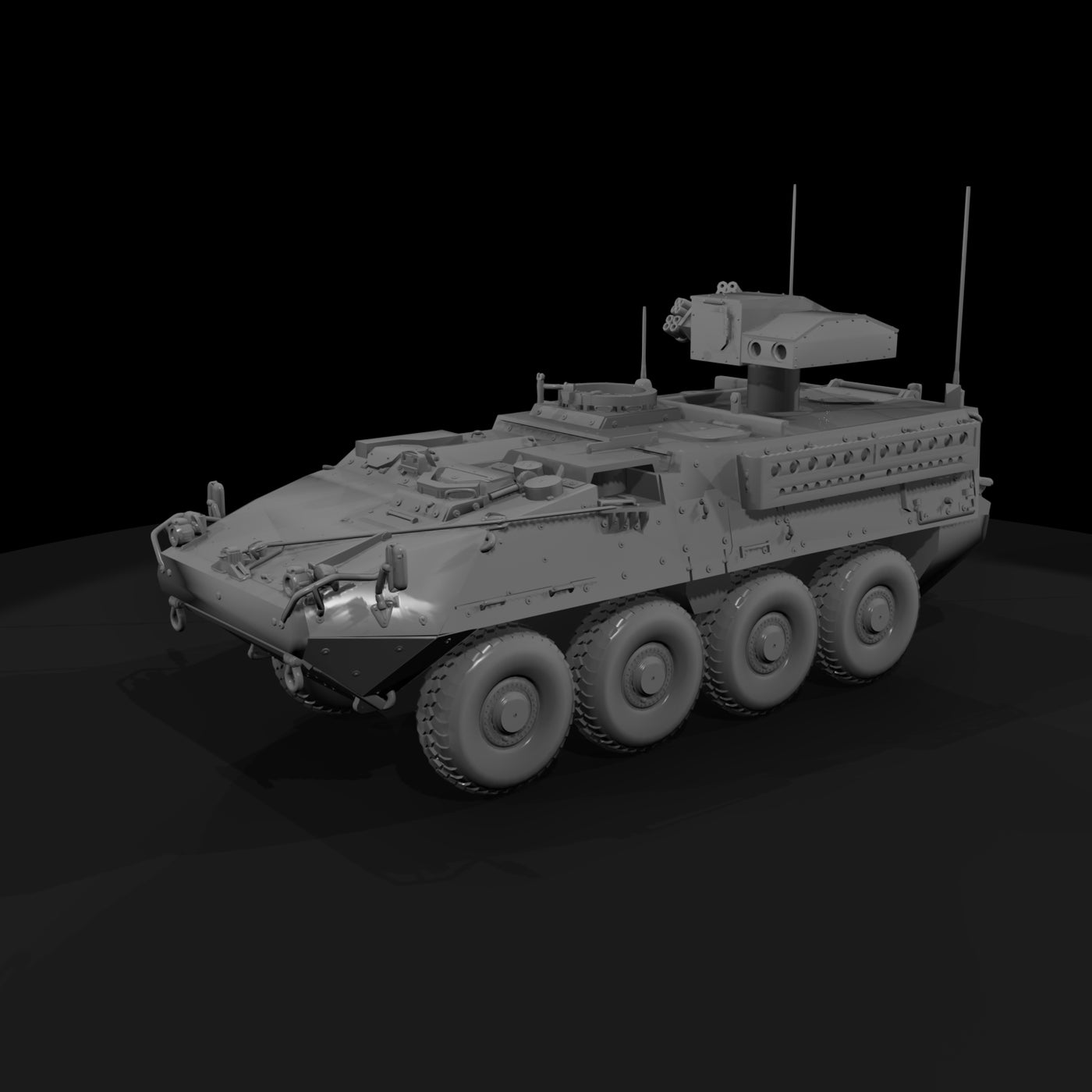 m1134-stryker-tow