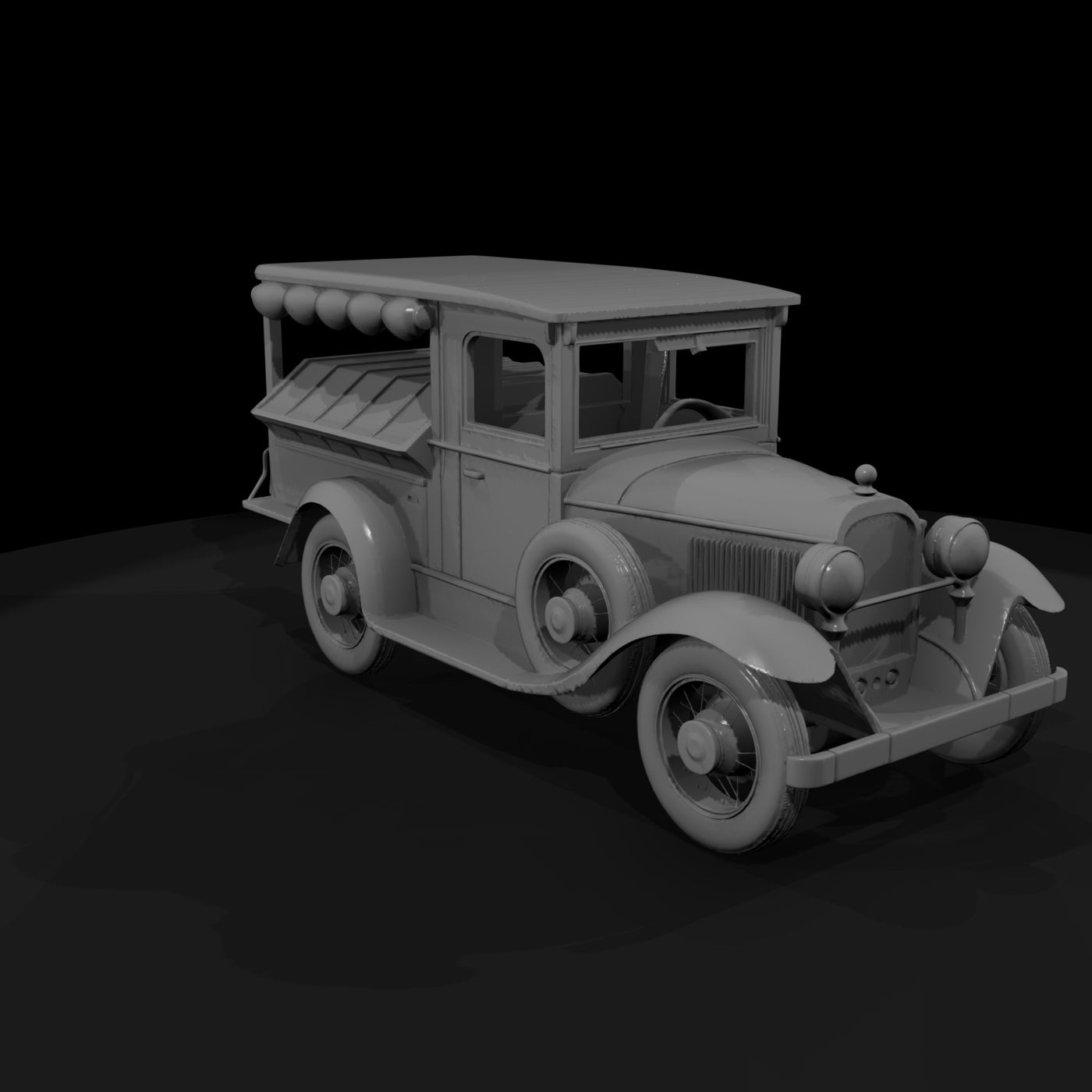 chevrolet-independence-ae-canopy-express-lq-1931