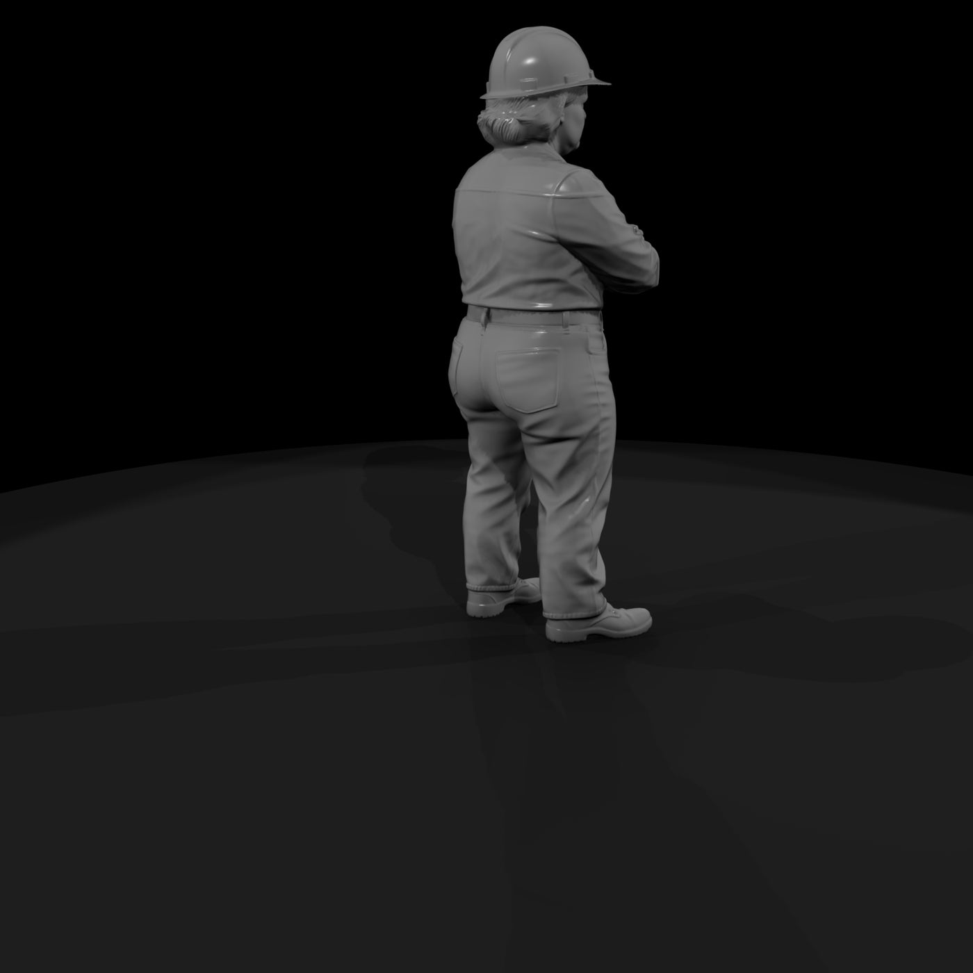 construction-worker-5