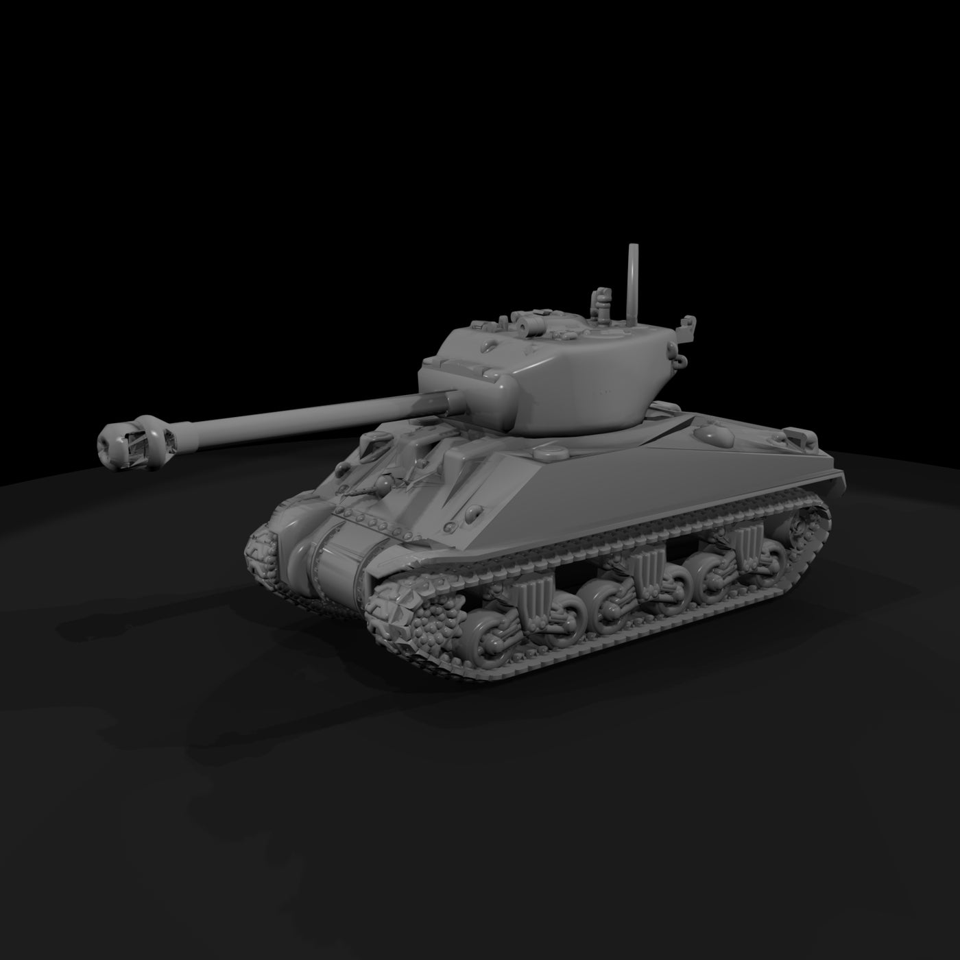 m4-sherman-medium-tank-508132