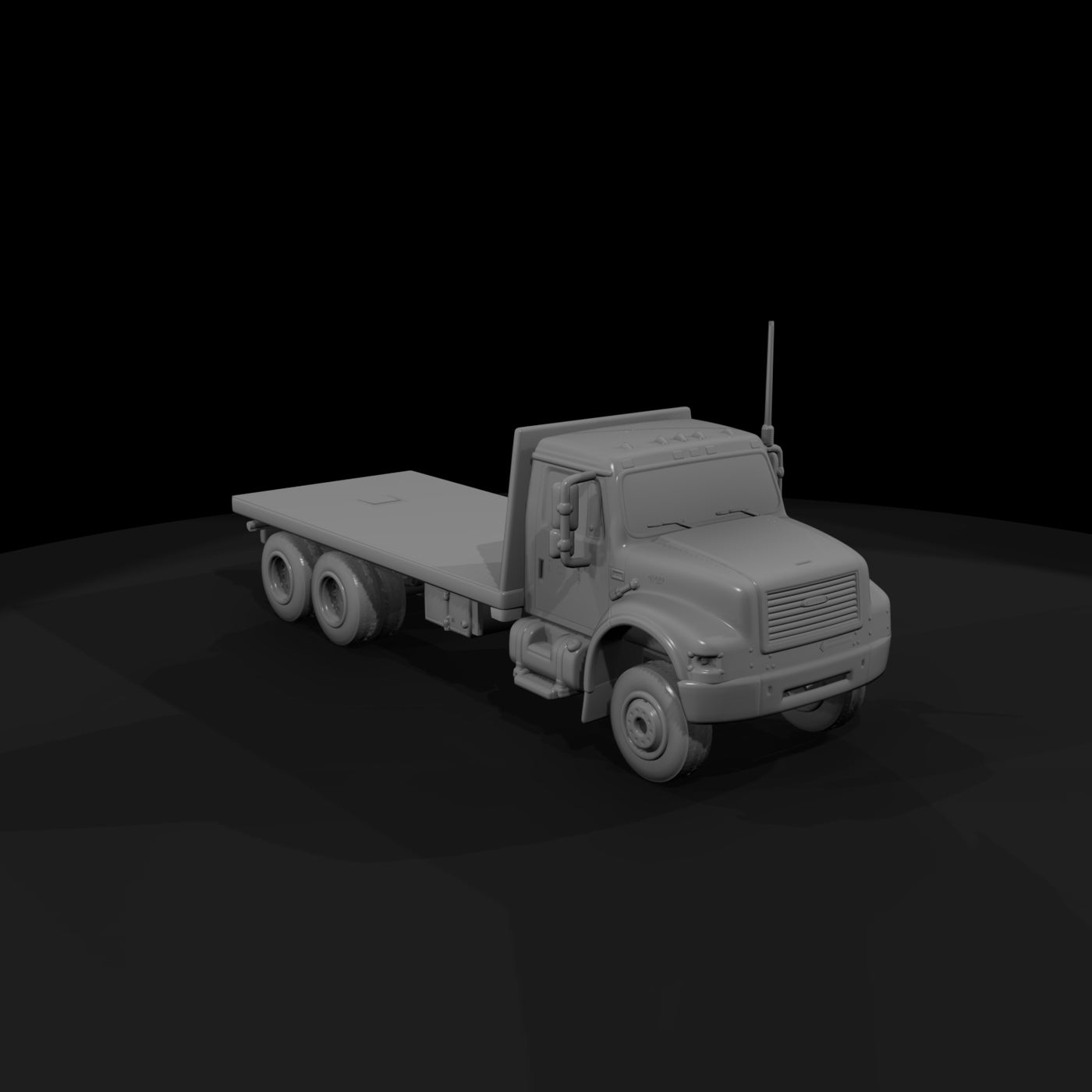 freightliner-flatbed-v1