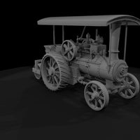 steam-powered-tractor-2 — thumbnail 5