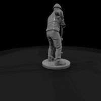 con-086-general-laborer — thumbnail 3