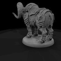 gemgen-b329f43eb1 — thumbnail 3