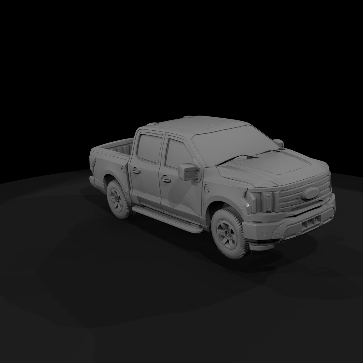 ford-f-150-crew-cab-pickup-diorama-truck-892008