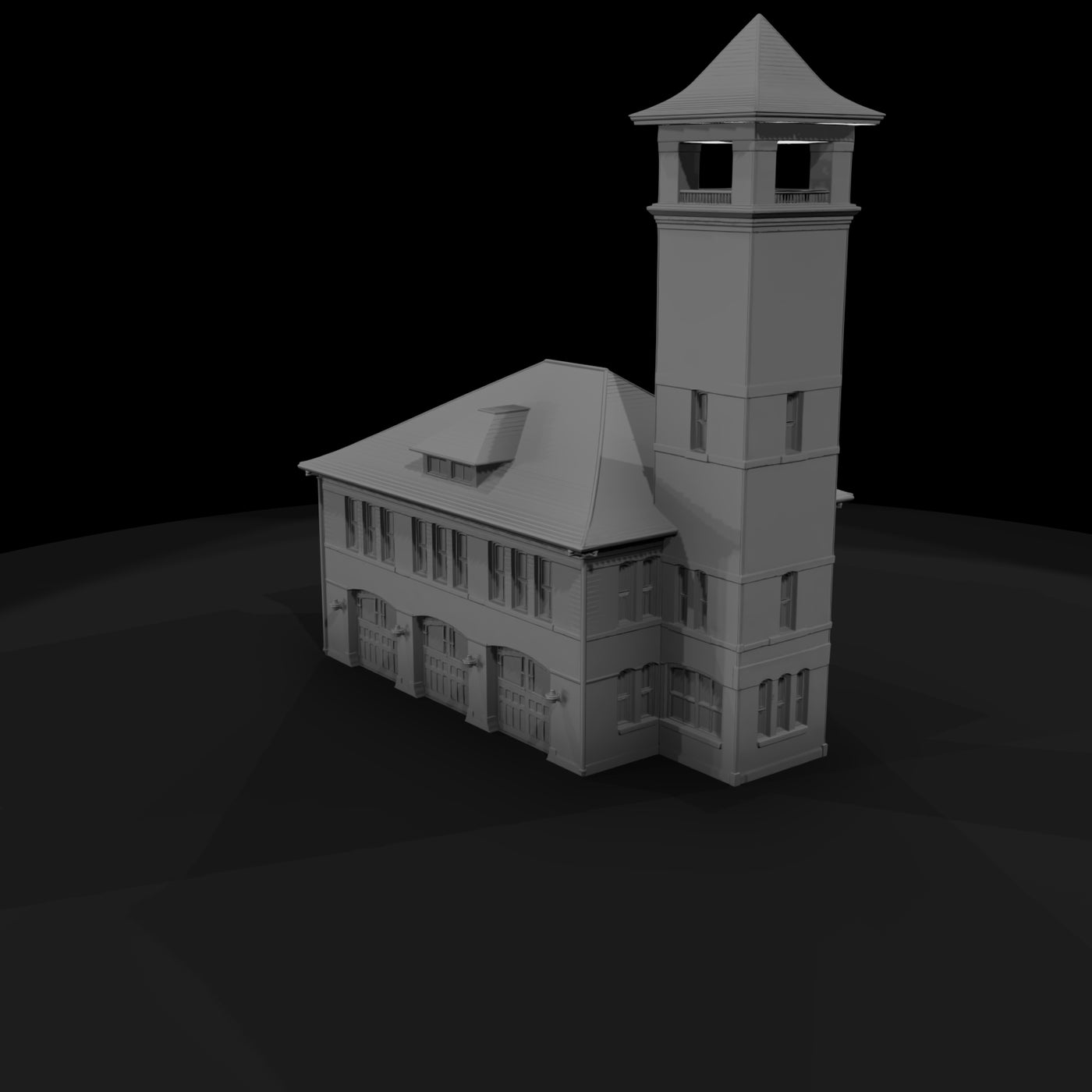 20260612-brick-fire-station-with-tower-7e03d76245