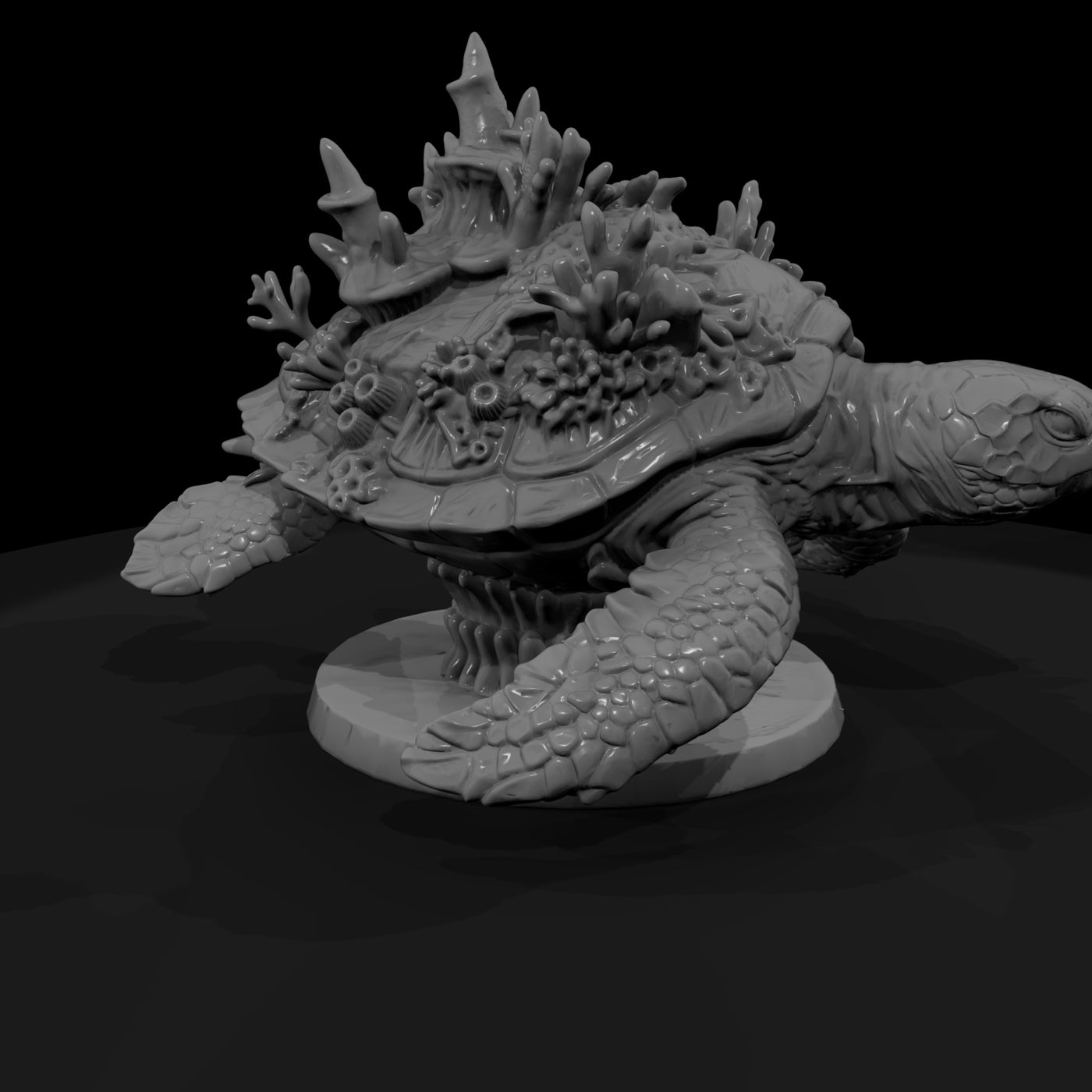 creature-p064-coral-crown-turtle