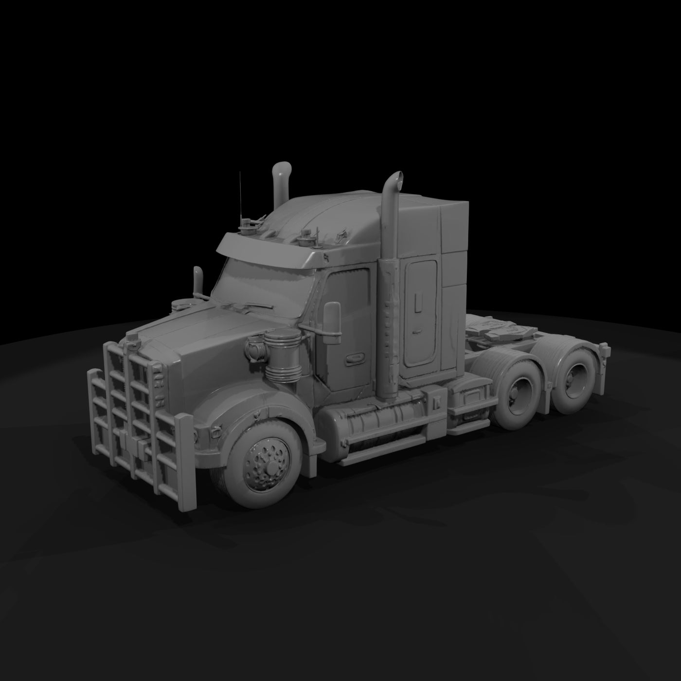2023-kenworth-t610-sar-tractor-truck