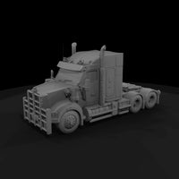 2023-kenworth-t610-sar-tractor-truck — thumbnail 4