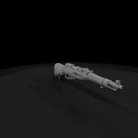 wpn-milr-010-mosin-nagant-m91-30 — thumbnail 3