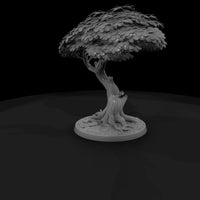 stylized-fantasy-tree-on-scenic-base-329040 — thumbnail 4