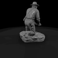 ww-0142-townsfolk-gold-panner — thumbnail 3