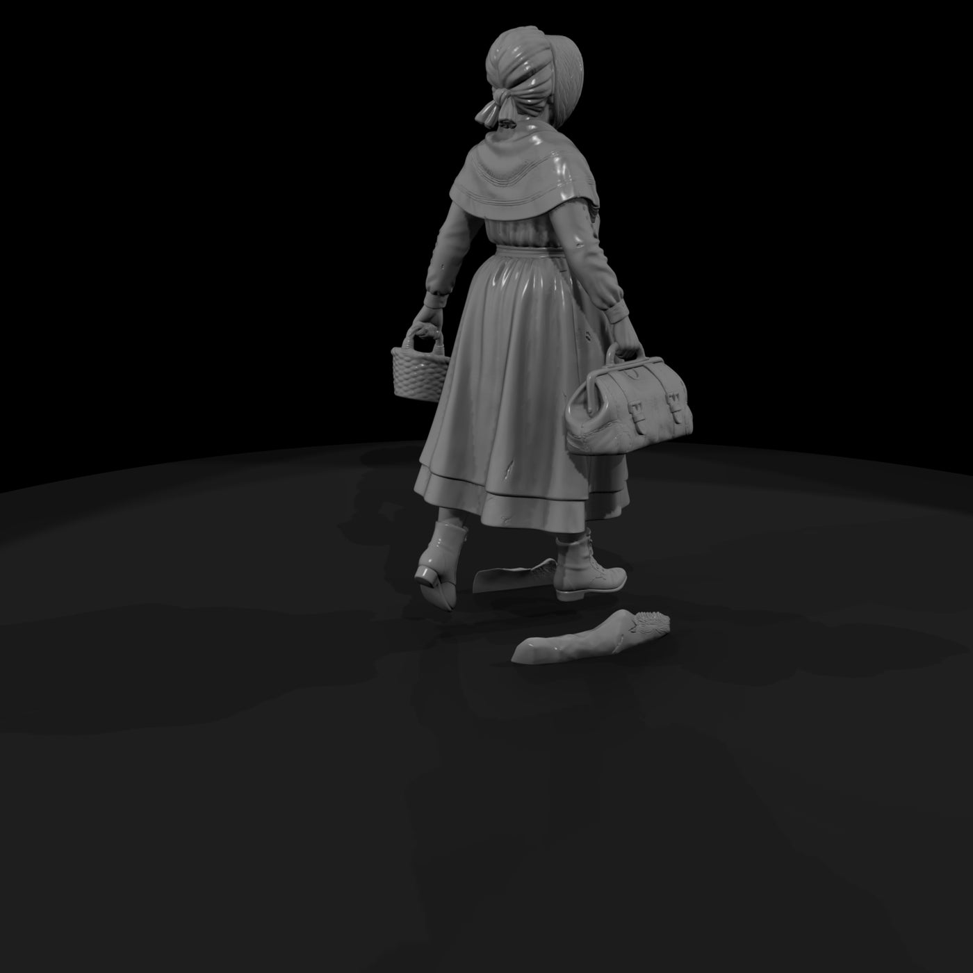 ww-0045-hero-frontier-midwife