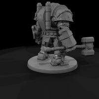 creature-p178-furnace-belly-golem — thumbnail 3