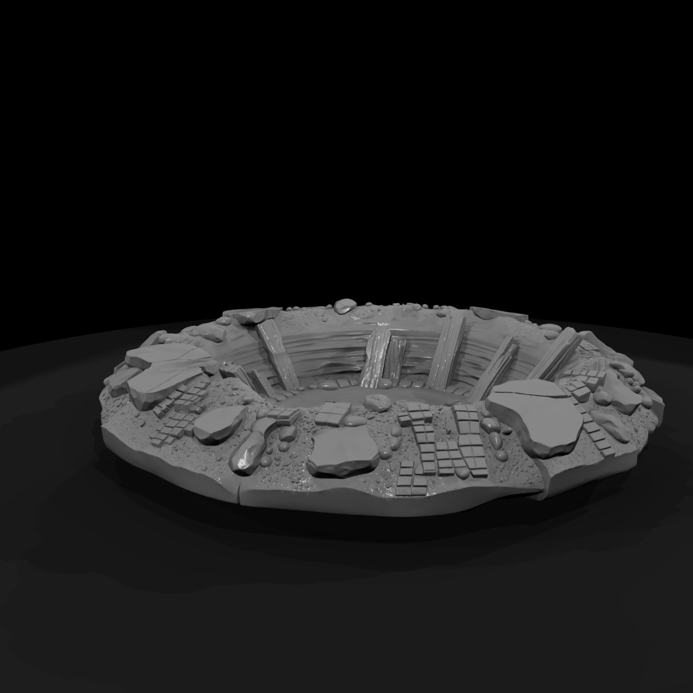 ruined-road-crater-modular-wargame-terrain-section-878000