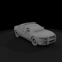 dodge-charger-mk7-ld-police-hqinterior-2016 — thumbnail 5