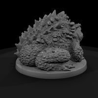 hitem2-p046-moss-backed-toad-beast — thumbnail 3