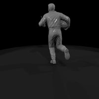 pilot-10 — thumbnail 5