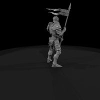 skeleton-sentinel — thumbnail 5