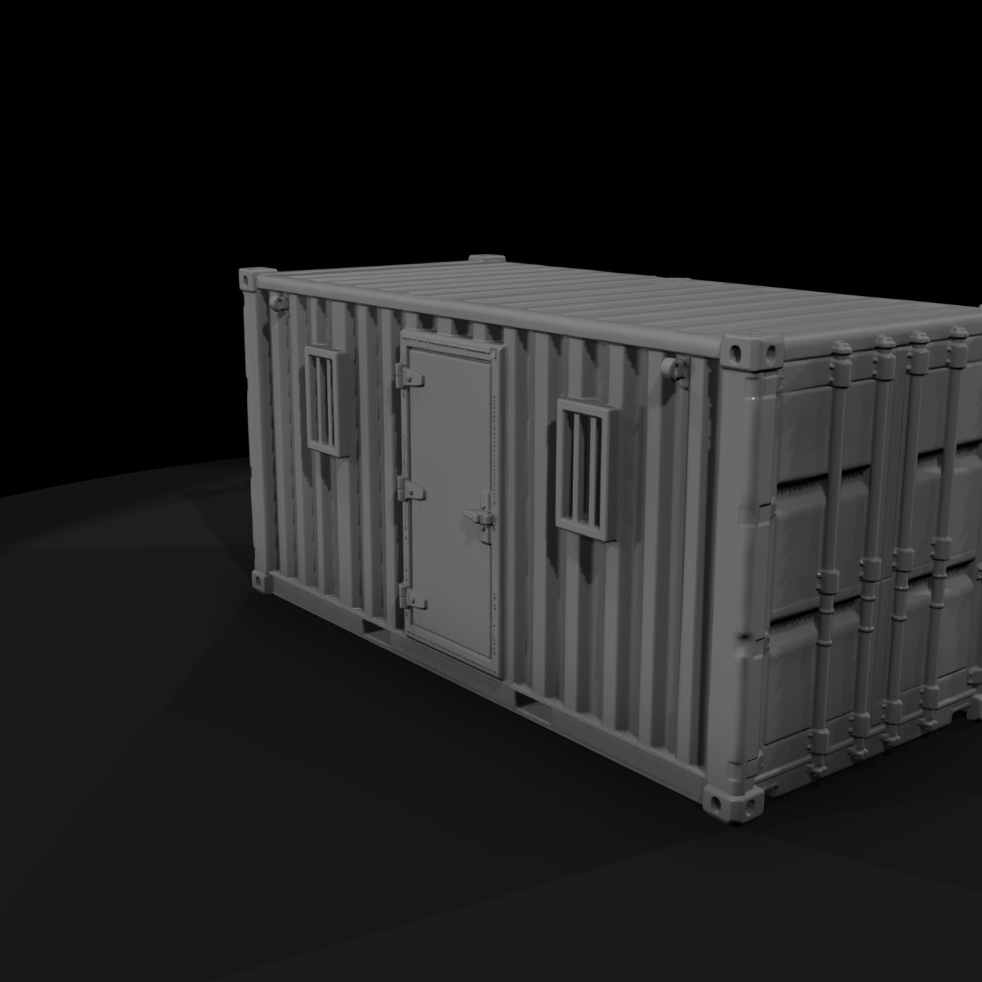 mil-243-modern-desert-containerized-housing-unit
