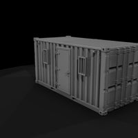 mil-243-modern-desert-containerized-housing-unit — thumbnail 3