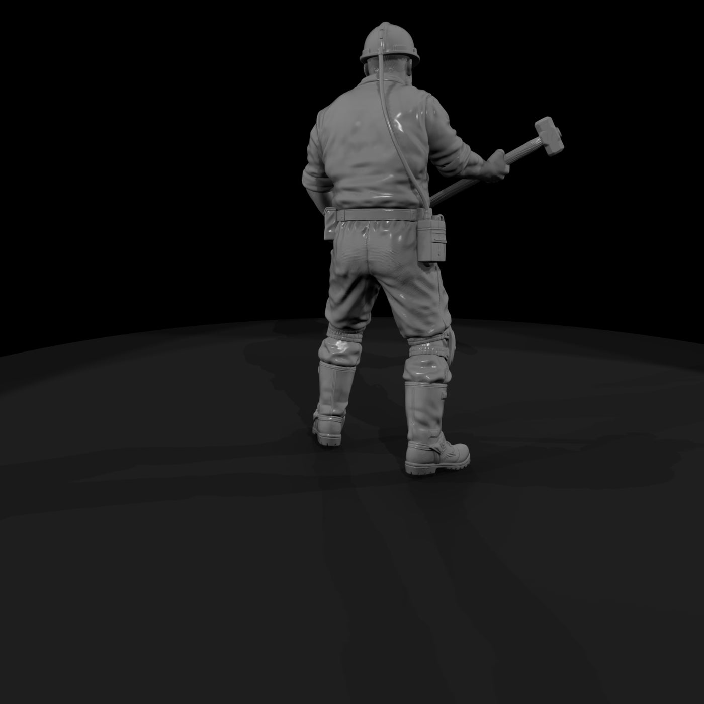 occ-117-1950s-underground-miner-mine-trackman-6e44cd
