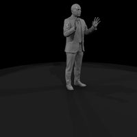 bank-manager — thumbnail 5