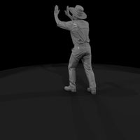 amish-amishpushing — thumbnail 5