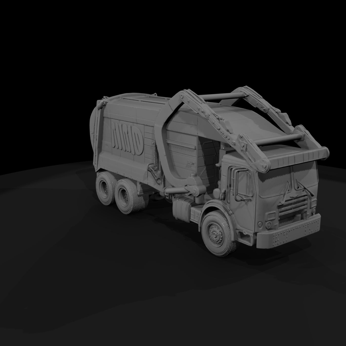 mack-terrapro-garbage-truck-mcneilus-2016