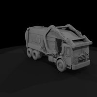 mack-terrapro-garbage-truck-mcneilus-2016 — thumbnail 5