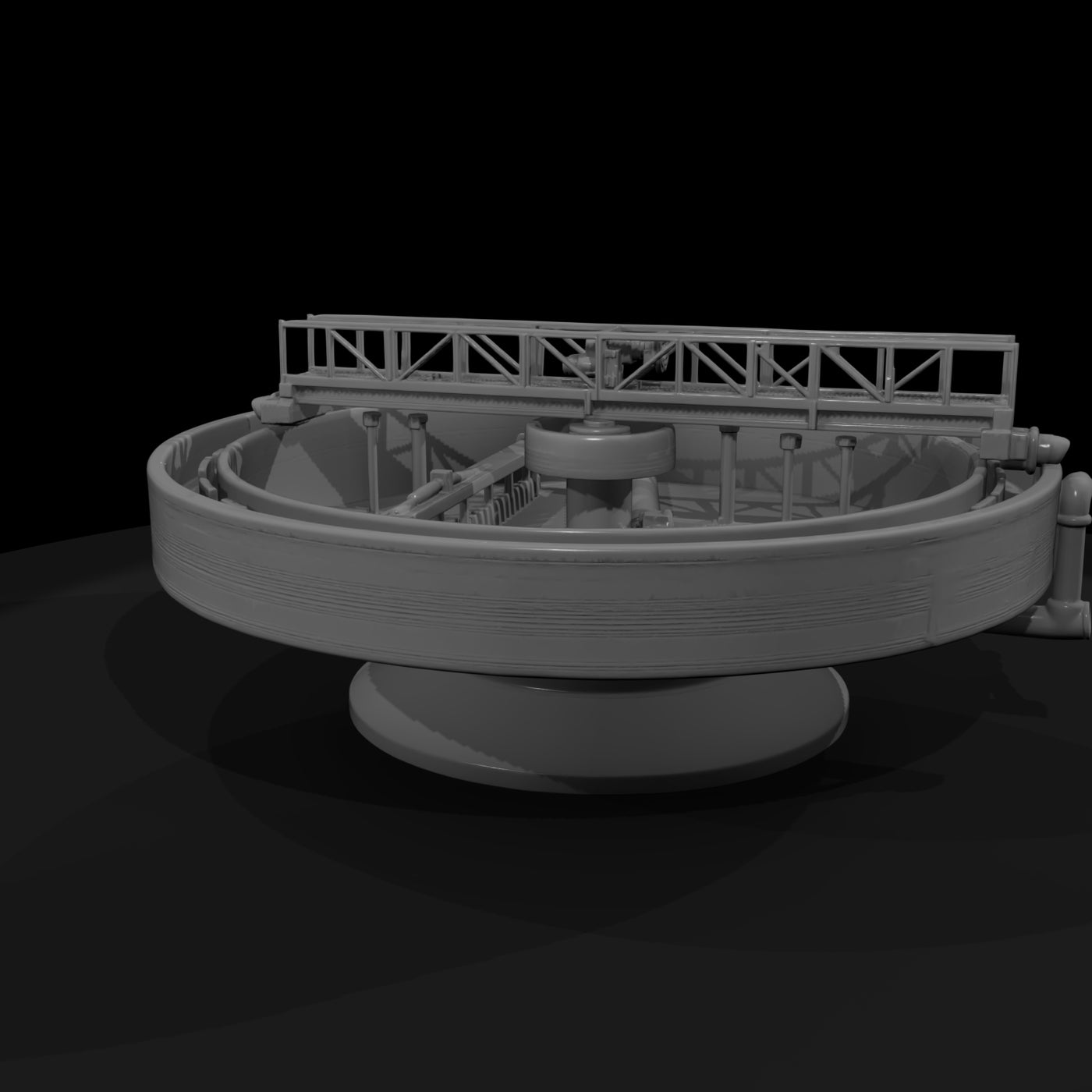 infra-sewage-equipment-01-62b93d