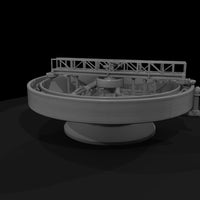 infra-sewage-equipment-01-62b93d — thumbnail 3