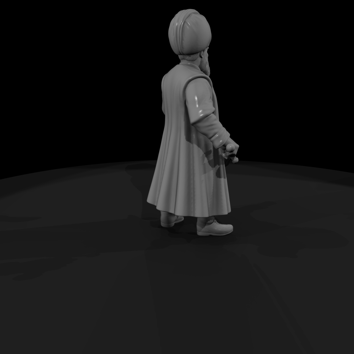 Hist 0095 Historical Suleiman The Magnificent Mini