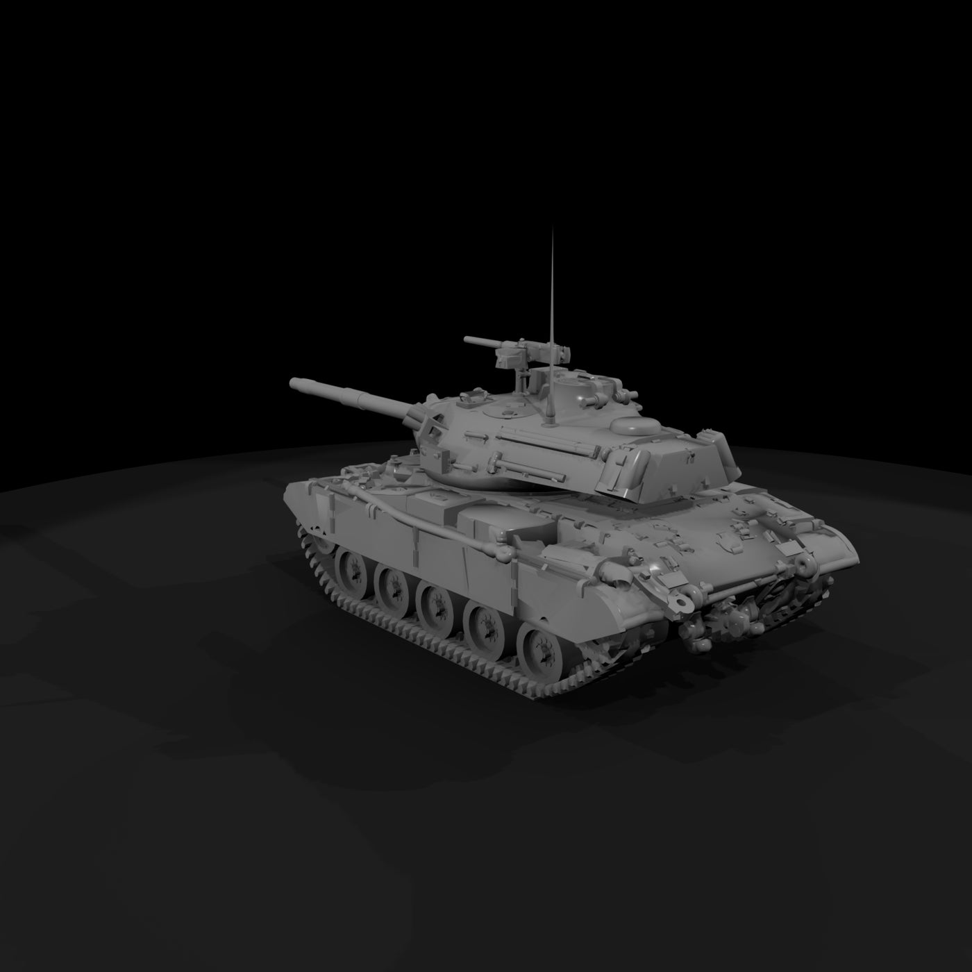 m41d-tank-v1