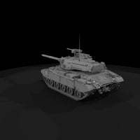 m41d-tank-v1 — thumbnail 5