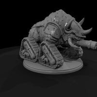 armored-siege-ram-construct-1ab7ad — thumbnail 4
