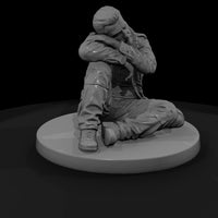 cas-modern-27-collapsed-refugee-64ba9e — thumbnail 3